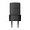 Carregador Baseus USB-C 30W Power Delivery Carga Rápida Preto