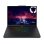 Portátil Lenovo Legion Pro 5 16ADR10 16" AMD Ryzen 9 8945HX 32GB RTX 5070 1TB SSD Ecrã WQXGA 240Hz Sem sistema operativo