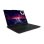 Portátil Lenovo Legion Pro 5 16ADR10 16" AMD Ryzen 9 8945HX 32GB RTX 5070 1TB SSD Ecrã WQXGA 240Hz Sem sistema operativo