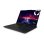 Portátil Lenovo Legion Pro 5 16ADR10 16" AMD Ryzen 9 8945HX 32GB RTX 5070 1TB SSD Ecrã WQXGA 240Hz Sem sistema operativo