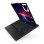 Portátil Lenovo Legion Pro 5 16ADR10 16" AMD Ryzen 9 8945HX 32GB RTX 5070 1TB SSD Ecrã WQXGA 240Hz Sem sistema operativo
