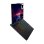 Portátil Lenovo Legion Pro 5 16ADR10 16" AMD Ryzen 9 8945HX 32GB RTX 5070 1TB SSD Ecrã WQXGA 240Hz Sem sistema operativo
