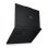Portátil Lenovo Legion Pro 5 16ADR10 16" AMD Ryzen 9 8945HX 32GB RTX 5070 1TB SSD Ecrã WQXGA 240Hz Sem sistema operativo