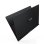 Portátil Lenovo Legion Pro 5 16ADR10 16" AMD Ryzen 9 8945HX 32GB RTX 5070 1TB SSD Ecrã WQXGA 240Hz Sem sistema operativo
