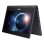 Portatile ASUS BR1104FTA-NS0093XA 11,6" Intel N150 8GB 128GB SSD Intel Graphics Windows 11 Pro Education