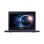 Portatile ASUS BR1104FTA-NS0093XA 11,6" Intel N150 8GB 128GB SSD Intel Graphics Windows 11 Pro Education