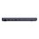 Portatile ASUS BR1104FTA-NS0093XA 11,6" Intel N150 8GB 128GB SSD Intel Graphics Windows 11 Pro Education