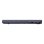 Portatile ASUS BR1104FTA-NS0093XA 11,6" Intel N150 8GB 128GB SSD Intel Graphics Windows 11 Pro Education