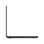 Portatile ASUS BR1104FTA-NS0093XA 11,6" Intel N150 8GB 128GB SSD Intel Graphics Windows 11 Pro Education