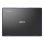 Portatile ASUS BR1104FTA-NS0093XA 11,6" Intel N150 8GB 128GB SSD Intel Graphics Windows 11 Pro Education