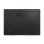 Portatile ASUS BR1104FTA-NS0093XA 11,6" Intel N150 8GB 128GB SSD Intel Graphics Windows 11 Pro Education