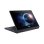 Portatile ASUS BR1104FTA-NS0093XA 11,6" Intel N150 8GB 128GB SSD Intel Graphics Windows 11 Pro Education