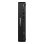 Mini PC Lenovo ThinkCentre M70q Gen 6 Intel Core Ultra 7 265T 32GB 1TB SSD Intel Graphics Windows 11 Pro