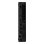 Mini PC Lenovo ThinkCentre M70q Gen 6 Intel Core Ultra 7 265T 32GB 1TB SSD Intel Graphics Windows 11 Pro