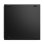 Mini PC Lenovo ThinkCentre M70q Gen 6 Intel Core Ultra 7 265T 32GB 1TB SSD Intel Graphics Windows 11 Pro