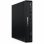 Mini PC Lenovo ThinkCentre M70q Gen 6 Intel Core Ultra 7 265T 32GB 1TB SSD Intel Graphics Windows 11 Pro