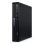 Mini PC Lenovo ThinkCentre M70q Gen 6 Intel Core Ultra 7 265T/16GB/Windows 11 Pro/512GB SSD/Grafica Intel WiFi 6E