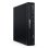 Mini PC Lenovo ThinkCentre M70q Gen 6 Intel Core Ultra 7 265T/16GB/Windows 11 Pro/512GB SSD/Grafica Intel WiFi 6E