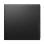 Mini PC Lenovo ThinkCentre M70q Gen 6 Intel Core Ultra 7 265T/16GB/Windows 11 Pro/512GB SSD/Grafica Intel WiFi 6E
