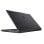 Ordinateur portable MSI Cyborg 17 B2RWFKG-025NL 17,3" Intel Core 7 240H 16GB 512GB SSD RTX 5060 Windows 11