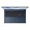 Ordinateur portable ASUS Vivobook 17 X1704MA 17,3" Intel Core 3 304 8GB 512GB SSD Intel Graphics Windows 11 Pro