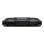 Doogee Fire 5 Ultra 4G 6GB 128GB 6.6" Grau