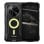 Doogee Fire 5 Ultra 4G 6GB 128GB 6.6" Grau