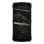 Doogee Fire 5 Ultra 4G 6GB 128GB 6.6" Grau