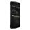 Doogee Fire 5 Ultra 4G 6GB 128GB 6.6" Grau
