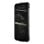 Doogee Fire 5 Ultra 4G 6GB 128GB 6.6" Grau