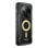 Doogee Fire 5 Ultra 4G 6GB 128GB 6.6" Grau