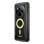 Doogee Fire 5 Ultra 4G 6GB 128GB 6.6" Grau