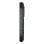Doogee Fire 5 Ultra 4G 6GB 128GB 6.6" Grau