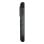 Doogee Fire 5 Ultra 4G 6GB 128GB 6.6" Grau