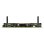 Mini PC iiyama SDM51201BC-1L Intel Core i5-12450H 8GB 256GB SSD UHD Graphics Windows 11 IoT Enterprise Wi-Fi 6E