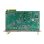 Mini PC iiyama SDM51201BC-1L Intel Core i5-12450H 8GB 256GB SSD UHD Graphics Windows 11 IoT Enterprise Wi-Fi 6E