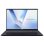 Ordinateur portable ASUS Vivobook 16 X1607CA 16" Intel Core Ultra 5 225H 8GB 512GB SSD Intel Arc 130T Windows 11 Pro