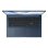 Ordinateur portable ASUS Vivobook 17 X1704MA 17,3" Intel Core 5 320 8GB 512GB SSD Intel Graphics Windows 11 Pro