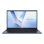 Ordinateur portable ASUS Vivobook 17 X1704MA 17,3" Intel Core 5 320 8GB 512GB SSD Intel Graphics Windows 11 Pro