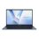 Ordinateur portable ASUS Vivobook 17 X1704MA 17,3" Intel Core 5 320 8GB 512GB SSD Intel Graphics Windows 11 Pro