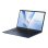 Ordinateur portable ASUS Vivobook 17 X1704MA 17,3" Intel Core 5 320 8GB 512GB SSD Intel Graphics Windows 11 Pro