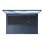 Ordinateur portable ASUS Vivobook 17 X1704MA 17,3" Intel Core 5 320 8GB 512GB SSD Intel Graphics Windows 11 Pro