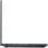 Portátil DELL Pro Max 18 Plus 18" Intel Core Ultra 7 265HX 32GB RTX PRO 3000 Blackwell 1TB SSD Windows 11 Pro Pantalla QHD+