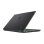 Ordinateur portable MSI Cyborg 15 B2RWFKG-087NL 15,6" Intel Core 7 240H 16GB 512GB SSD RTX 5060 Windows 11