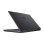 Ordinateur portable MSI Cyborg 15 B2RWFKG-087NL 15,6" Intel Core 7 240H 16GB 512GB SSD RTX 5060 Windows 11