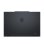 Ordinateur portable MSI Cyborg 15 B2RWFKG-087NL 15,6" Intel Core 7 240H 16GB 512GB SSD RTX 5060 Windows 11