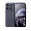 Motorola Moto G67 5G 4GB Grau 6,8" AMOLED-Display 256GB Hybrid Dual SIM