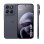 Motorola Moto G67 5G 4GB Grau 6,8" AMOLED-Display 256GB Hybrid Dual SIM