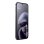 Motorola Moto G67 5G 4GB Grau 6,8" AMOLED-Display 256GB Hybrid Dual SIM
