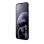 Motorola Moto G67 5G 4GB Grau 6,8" AMOLED-Display 256GB Hybrid Dual SIM